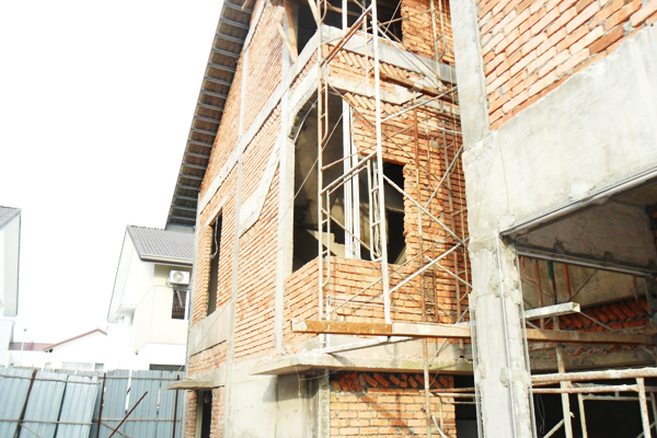 Building-Trades